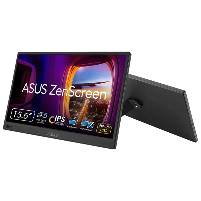 asus-zenscreen-mb169ck-computer-monitor-396-cm-156-1920-x-10-33490-wlononwcrpom2.webp