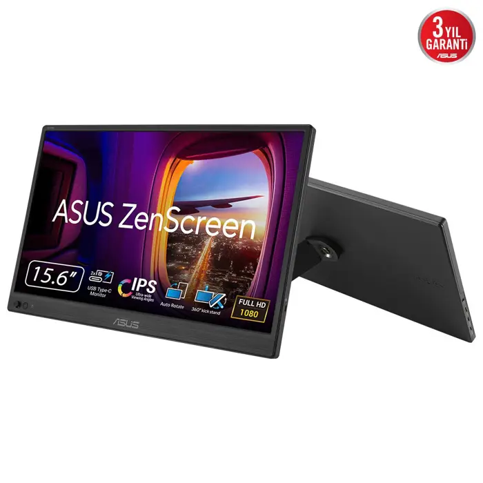 asus-zenscreen-mb169ck-computer-monitor-396-cm-156-1920-x-10-3898-wlononwcrpom2.webp
