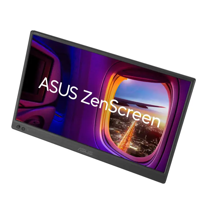 asus-zenscreen-mb169ck-computer-monitor-396-cm-156-1920-x-10-39893-wlononwcrpom2.webp