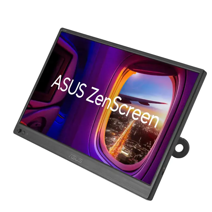 asus-zenscreen-mb169ck-computer-monitor-396-cm-156-1920-x-10-41667-wlononwcrpom2.webp