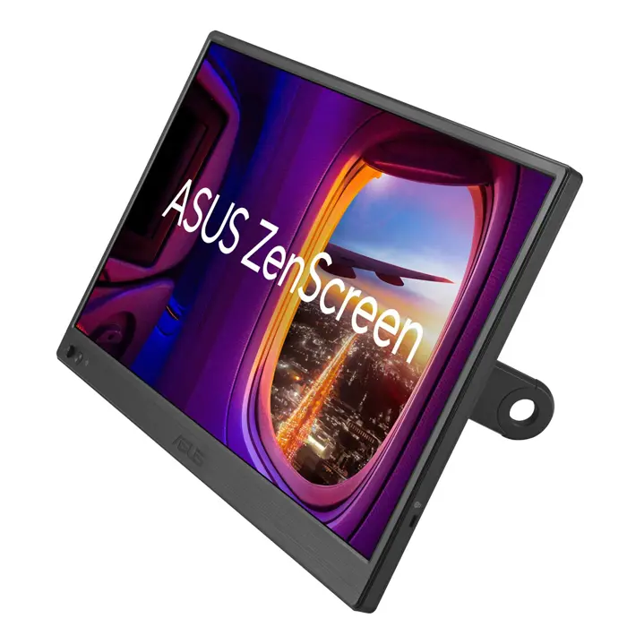 asus-zenscreen-mb169ck-computer-monitor-396-cm-156-1920-x-10-61919-wlononwcrpom2.webp