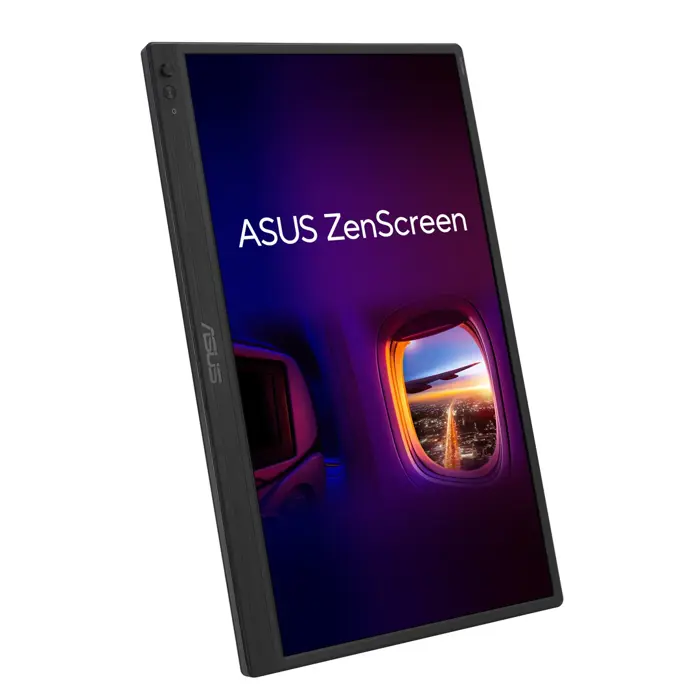 asus-zenscreen-mb169ck-computer-monitor-396-cm-156-1920-x-10-68111-wlononwcrpom2.webp