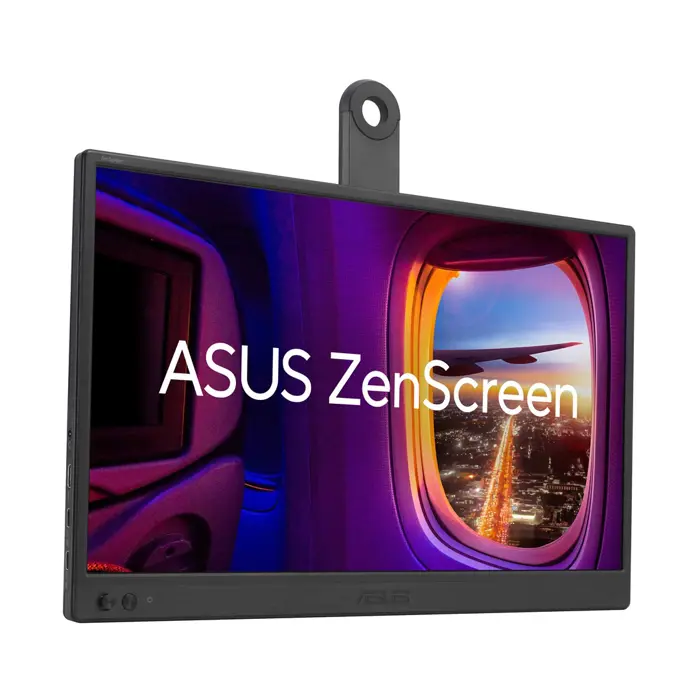 asus-zenscreen-mb169ck-computer-monitor-396-cm-156-1920-x-10-69541-wlononwcrpom2.webp