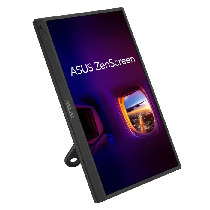 asus-zenscreen-mb169ck-computer-monitor-396-cm-156-1920-x-10-70983-wlononwcrpom2.webp