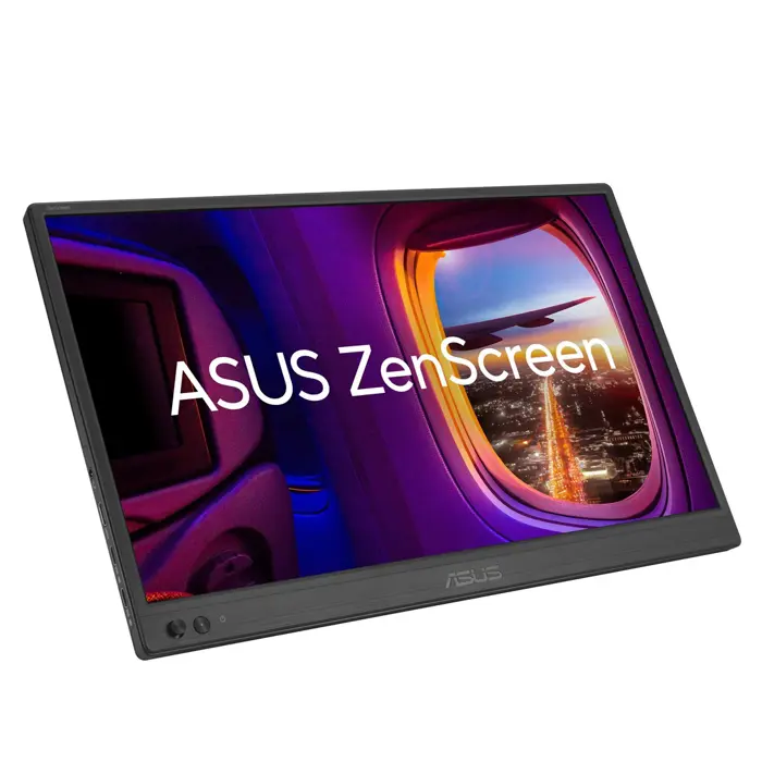 asus-zenscreen-mb169ck-computer-monitor-396-cm-156-1920-x-10-92721-wlononwcrpom2.webp