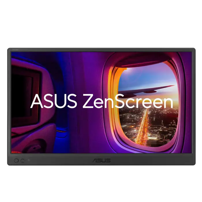 asus-zenscreen-mb169ck-computer-monitor-396-cm-156-1920-x-10-95694-wlononwcrpom2.webp
