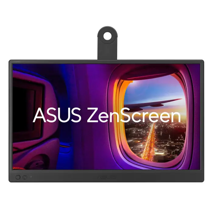 asus-zenscreen-mb169ck-computer-monitor-396-cm-156-1920-x-10-96227-wlononwcrpom2.webp