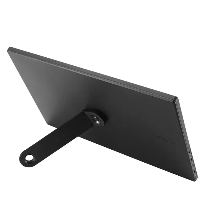 asus-zenscreen-mb169ck-computer-monitor-396-cm-156-1920-x-10-96626-wlononwcrpom2.webp