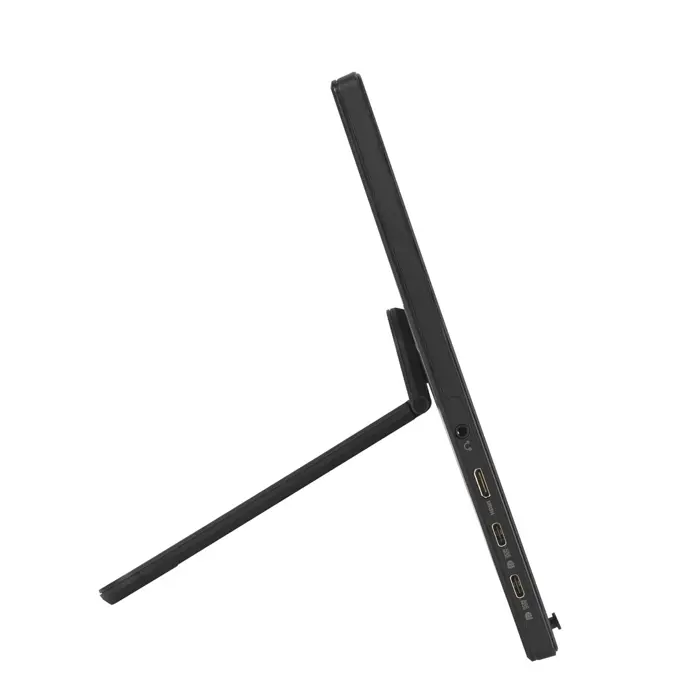 asus-zenscreen-mb169ck-computer-monitor-396-cm-156-1920-x-10-96816-wlononwcrpom2.webp