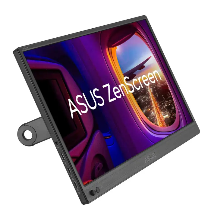 asus-zenscreen-mb169ck-computer-monitor-396-cm-156-1920-x-10-99868-wlononwcrpom2.webp