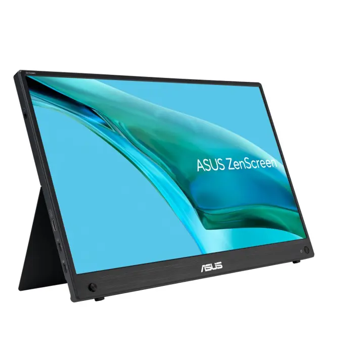asus-zenscreen-mb16ahg-computer-monitor-396-cm-156-1920-x-10-59610-wlononwcrcowo.webp