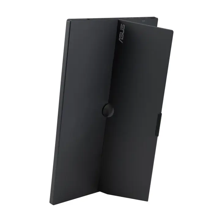 asus-zenscreen-mb16ahg-computer-monitor-396-cm-156-1920-x-10-60098-wlononwcrcowo.webp