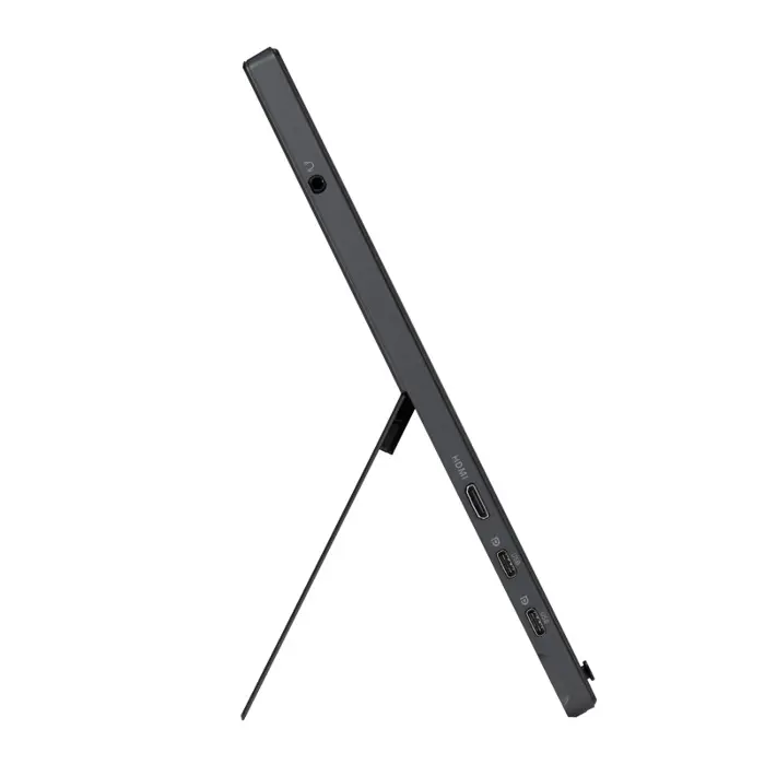 asus-zenscreen-mb16ahg-computer-monitor-396-cm-156-1920-x-10-60497-wlononwcrcowo.webp