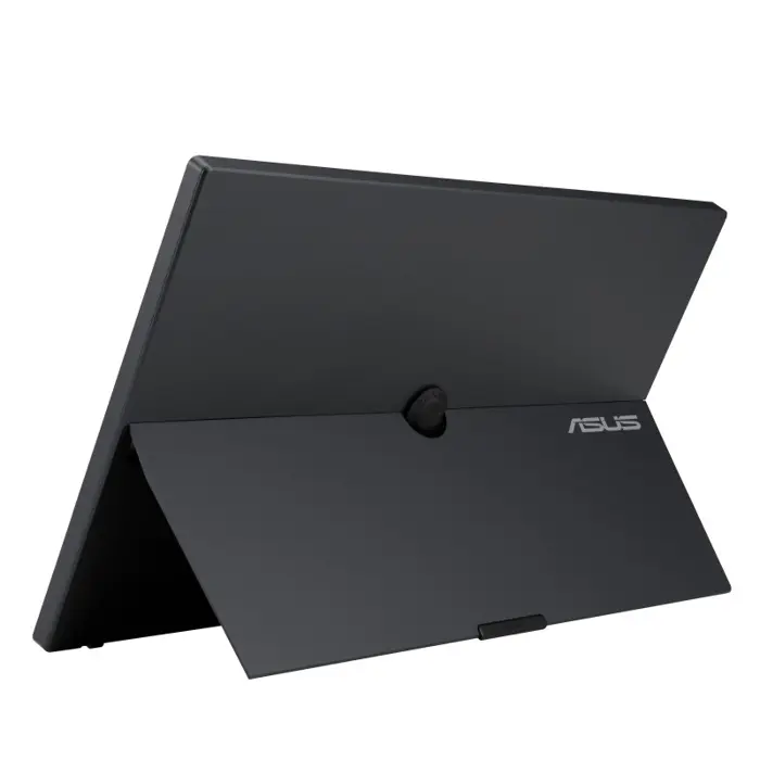 asus-zenscreen-mb16ahg-computer-monitor-396-cm-156-1920-x-10-65886-wlononwcrcowo.webp