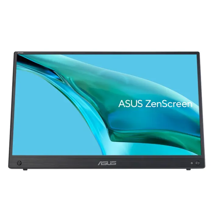 asus-zenscreen-mb16ahg-computer-monitor-396-cm-156-1920-x-10-66204-wlononwcrcowo.webp