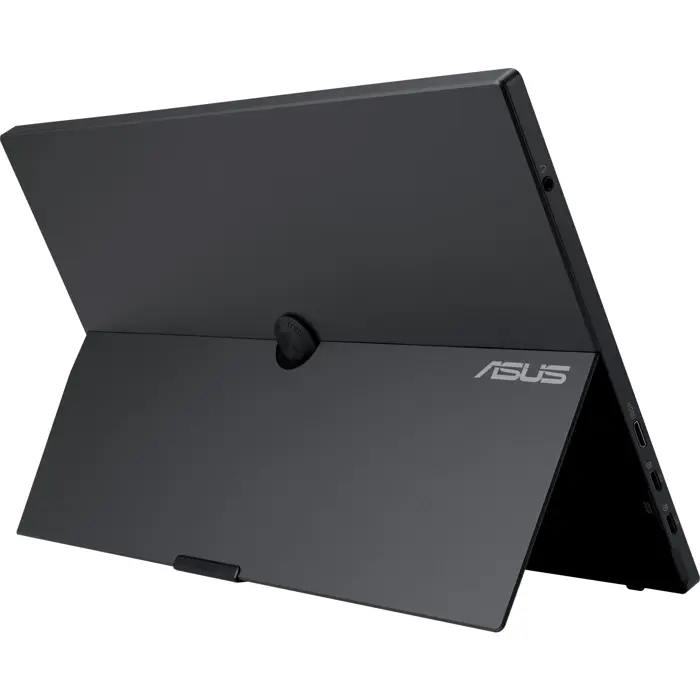 asus-zenscreen-mb16ahg-led-monitor-16-black-fullhd-usb-c-amd-26119-90lm08u0-b02170-w.webp