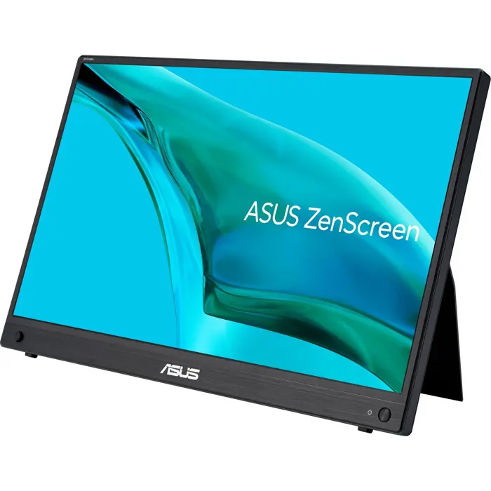 asus-zenscreen-mb16ahg-led-monitor-16-black-fullhd-usb-c-amd-26984-90lm08u0-b02170-w.webp