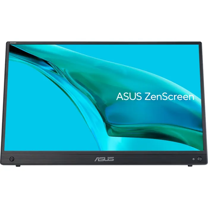 asus-zenscreen-mb16ahg-led-monitor-16-black-fullhd-usb-c-amd-29090-90lm08u0-b02170-w.webp