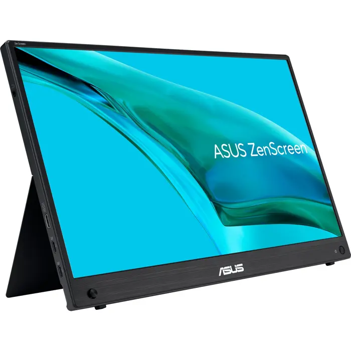asus-zenscreen-mb16ahg-led-monitor-16-black-fullhd-usb-c-amd-31180-90lm08u0-b02170-w.webp