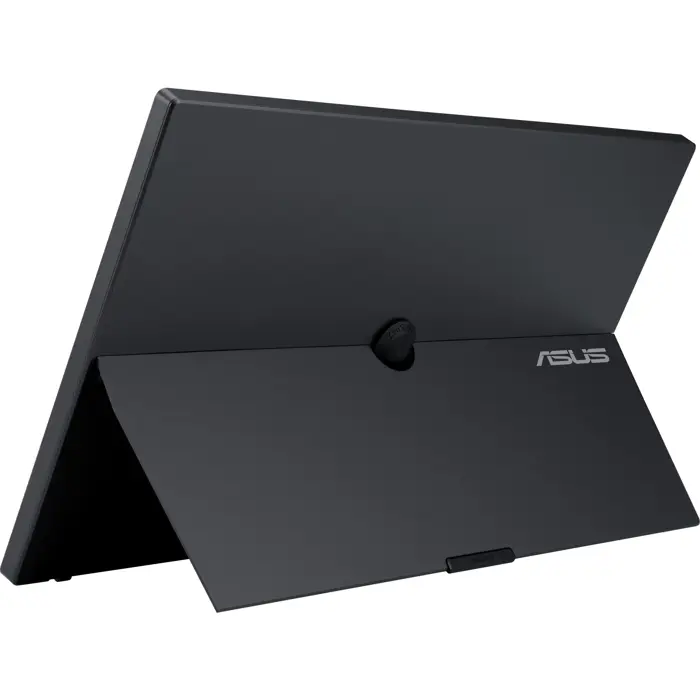 asus-zenscreen-mb16ahg-led-monitor-16-black-fullhd-usb-c-amd-34264-90lm08u0-b02170-w.webp