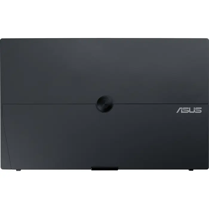 asus-zenscreen-mb16ahg-led-monitor-16-black-fullhd-usb-c-amd-39275-90lm08u0-b02170-w.webp