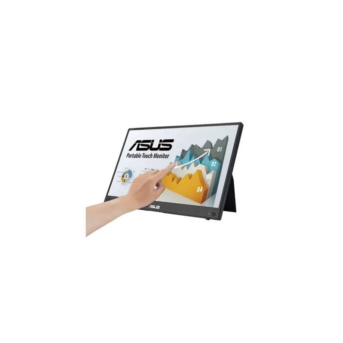 asus-zenscreen-mb16aht-396-cm-156-1920-x-1080-pixels-full-hd-98937-monasumon0131.webp