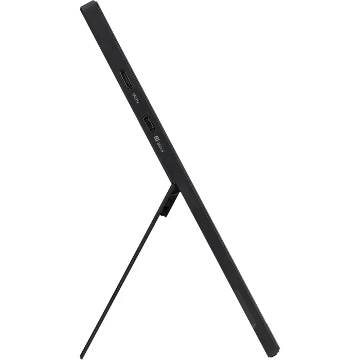 asus-zenscreen-mb16ahv-led-monitor-156-black-fullhd-ips-usb--18720-90lm0383-b01n70-w.webp