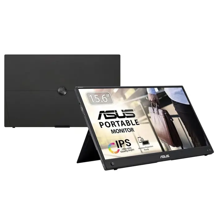 asus-zenscreen-mb16awp-computer-monitor-396-cm-156-1920-x-10-2850-wlononwcrgprc.webp
