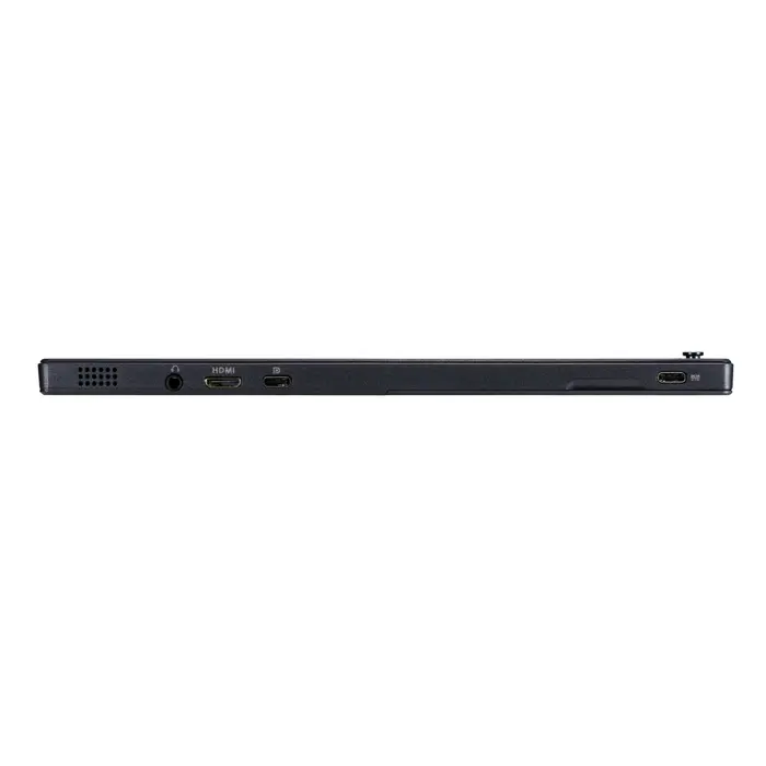 asus-zenscreen-mb16awp-computer-monitor-396-cm-156-1920-x-10-71660-wlononwcrgprc.webp