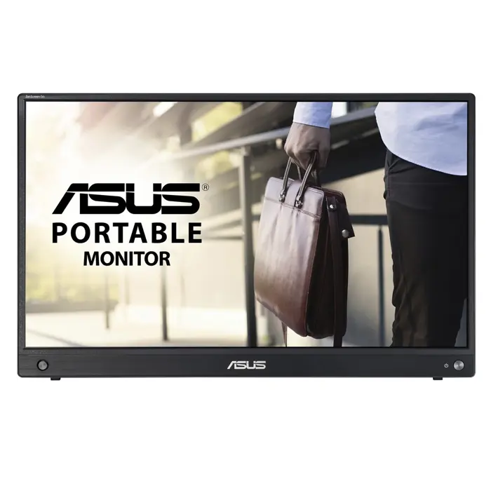 asus-zenscreen-mb16awp-computer-monitor-396-cm-156-1920-x-10-73199-wlononwcrgprc.webp