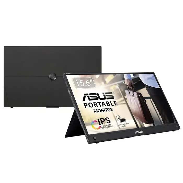 asus-zenscreen-mb16awp-computer-monitor-396-cm-156-1920-x-10-75152-wlononwcrgprc.webp