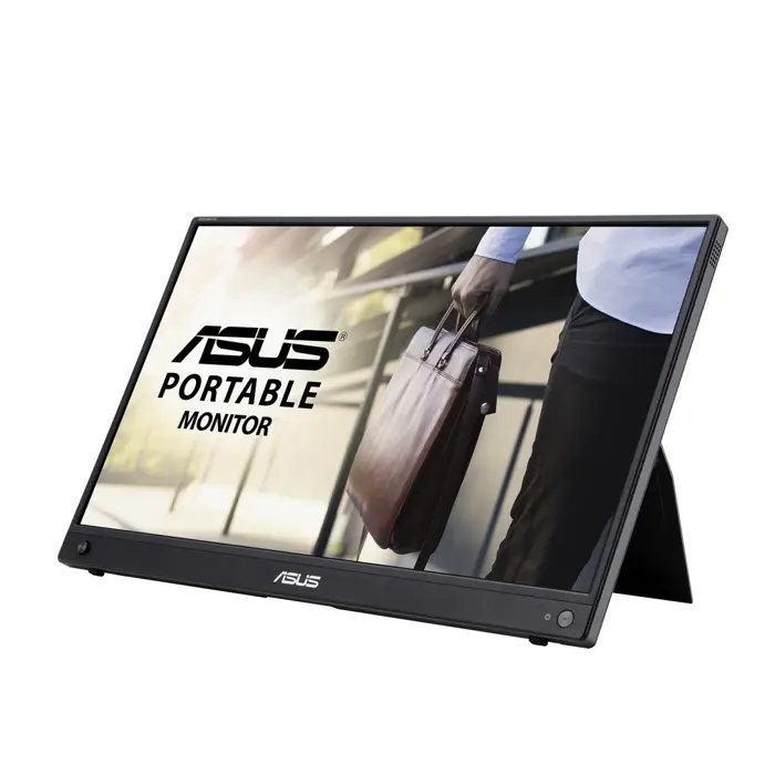 asus-zenscreen-mb16awp-computer-monitor-396-cm-156-1920-x-10-76084-wlononwcrgprc.webp