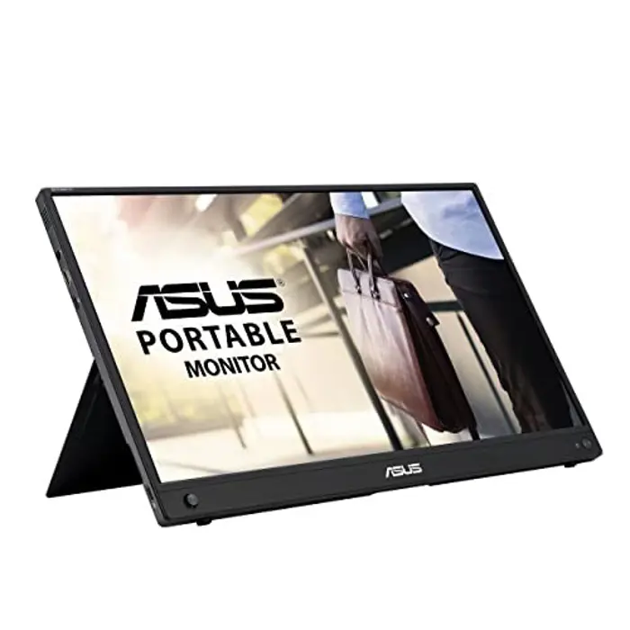 asus-zenscreen-mb16awp-computer-monitor-396-cm-156-1920-x-10-80026-wlononwcrgprc.webp