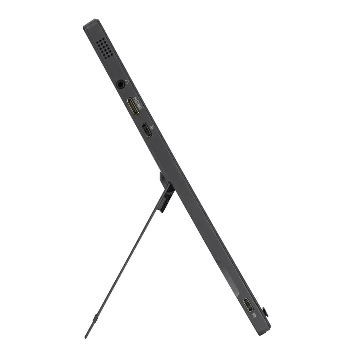asus-zenscreen-mb16awp-computer-monitor-396-cm-156-1920-x-10-84369-wlononwcrgprc.webp