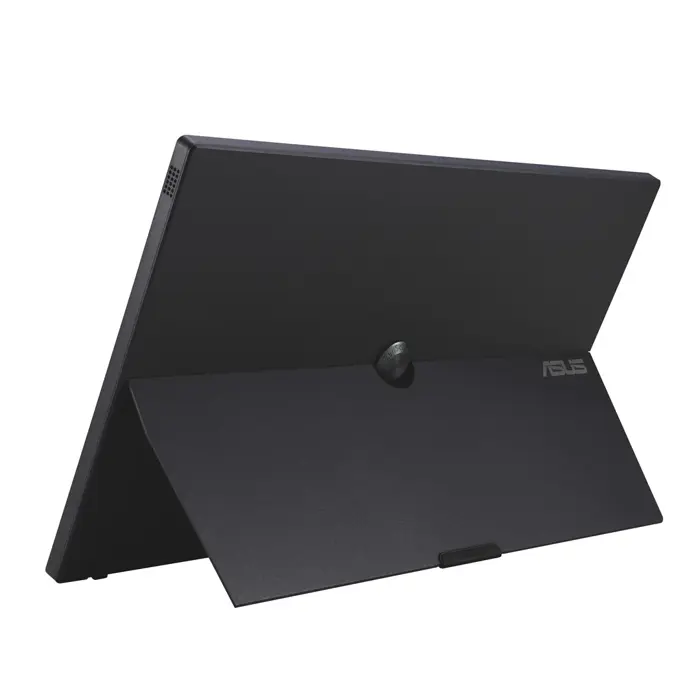 asus-zenscreen-mb16awp-computer-monitor-396-cm-156-1920-x-10-95749-wlononwcrgprc.webp