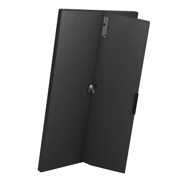 asus-zenscreen-mb16awp-computer-monitor-396-cm-156-1920-x-10-96215-wlononwcrgprc.webp