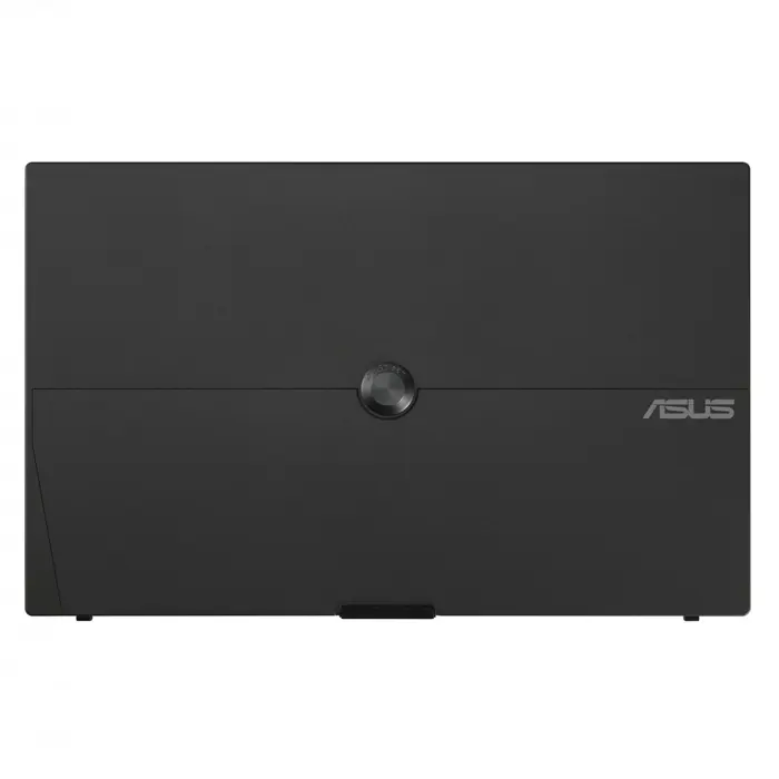 asus-zenscreen-mb16awp-computer-monitor-396-cm-156-1920-x-10-97251-wlononwcrgprc.webp