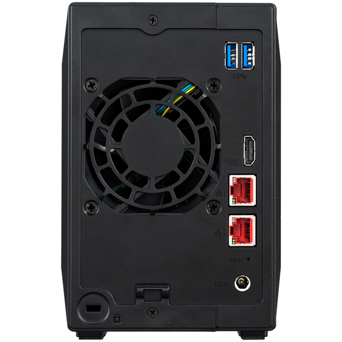 asustor-nas-as5402t-2x-35-2x-m2-cache-2x-25gbe-celeron-quadc-15751-as5402t.webp