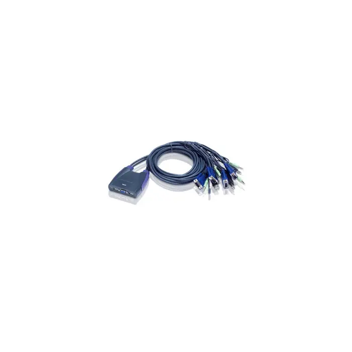 aten-4-port-usb-vga-kvm-switch-with-audio-85371-sewateprm0086.webp