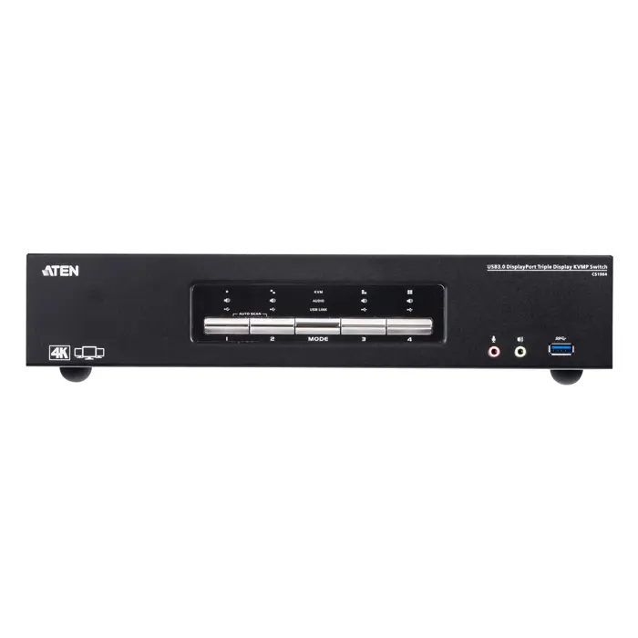 aten-4p-usb30-4k-dp-triple-view-kvmp-sw-58815-wlononwcrj288.webp