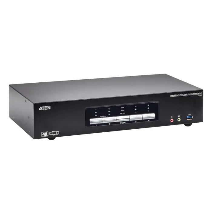 aten-4p-usb30-4k-dp-triple-view-kvmp-sw-59991-wlononwcrj288.webp