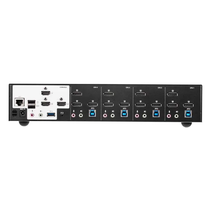 aten-4p-usb30-4k-dp-triple-view-kvmp-sw-61518-wlononwcrj288.webp