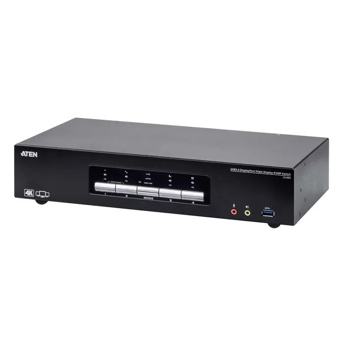 aten-4p-usb30-4k-dp-triple-view-kvmp-sw-90175-wlononwcrj288.webp