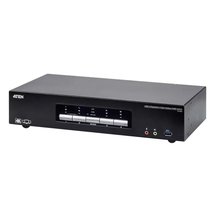 aten-4p-usb30-4k-dp-triple-view-kvmp-sw-92815-wlononwcrj288.webp