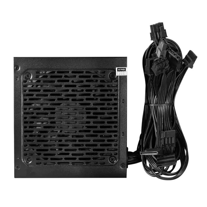 atx-600w-power-supply-akyga-ak-c1-600-p44-2x-pci-e-62-pin-5x-1080-wlononwcrfmm5.webp