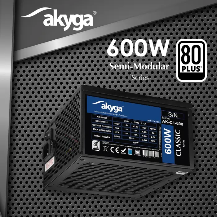 atx-600w-power-supply-akyga-ak-c1-600-p44-2x-pci-e-62-pin-5x-50460-wlononwcrfmm5.webp