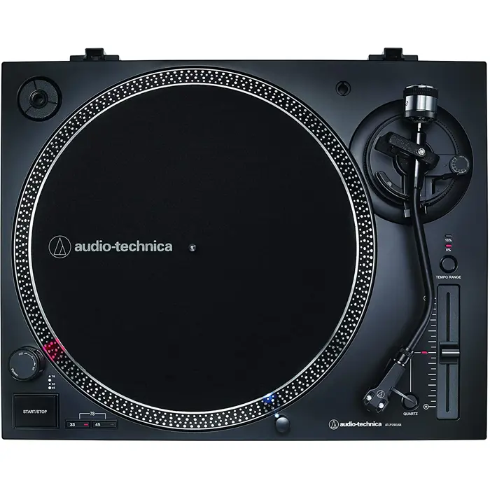 audio-technica-at-lp120xusbbk-turntable-black-66602-at-lp120xusbbk-w.webp