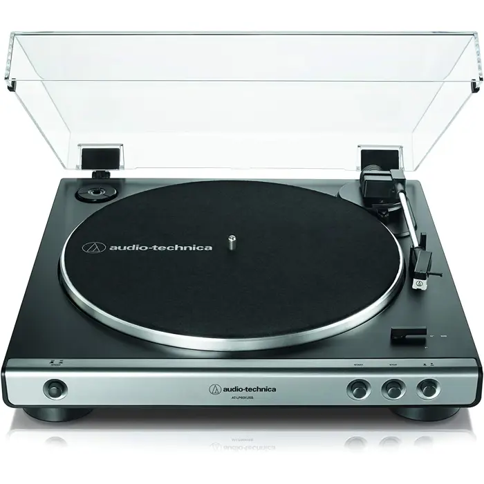 audio-technica-at-lp60xusbgm-turntable-black-62998-at-lp60xusbgm-w.webp