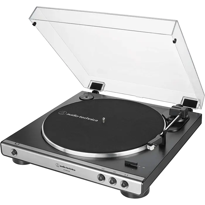 audio-technica-at-lp60xusbgm-turntable-black-92281-at-lp60xusbgm-w.webp