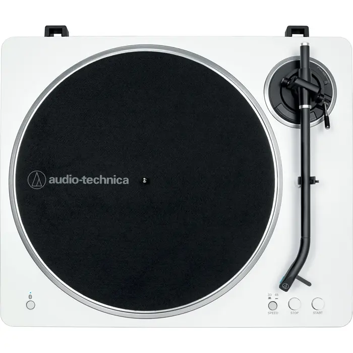 audio-technica-at-lp70xbtws-record-player-whitesilver-integr-35211-at-lp70xbtws-w.webp